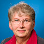  Barbara Siele