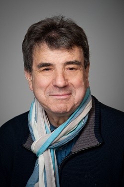 Joachim Jetschmann
